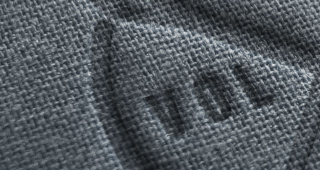 MR TAILOR. VOL 16
